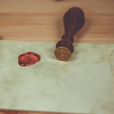 Sequi ad quia voluptatibus in et.